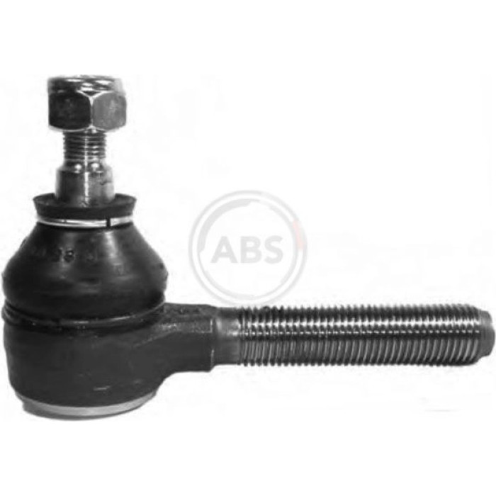 A.B.S. Spurstangenkopf 230025 A.B.S. Spurstangenkopf 230025