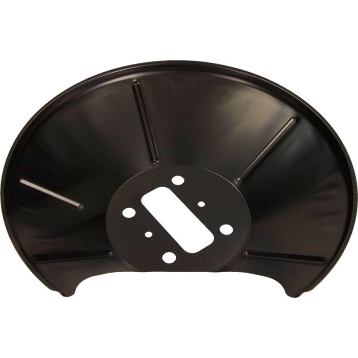 MAXGEAR Bremsscheiben-Spritzblech 19-3571 MAXGEAR Bremsscheiben-Spritzblech 19-3571
