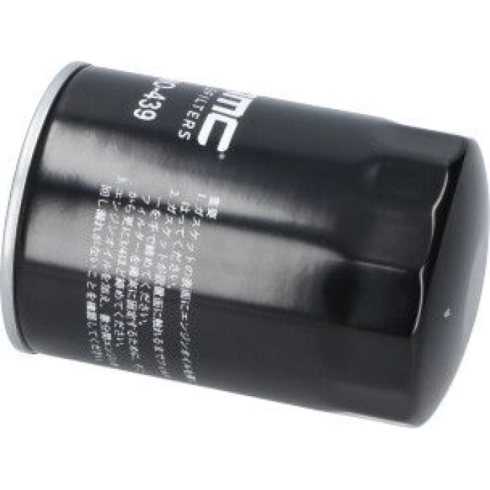 MO-439 AMC Ölfilter MO-439 MO-439 AMC Ölfilter MO-439
