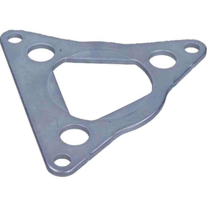 VAG Original 0B4409175E 0B4409175E Getriebescheibe. Audi A4 08 – – OE-Nr. 0B4409175E
