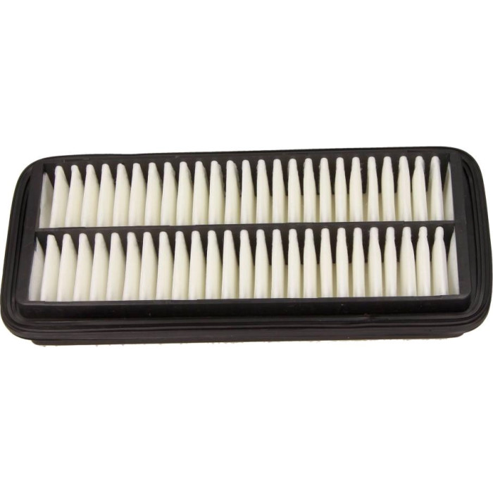 MAXGEAR Luftfilter AF-8122 Kia Picanto 26-0941 MAXGEAR Luftfilter AF-8122 Kia Picanto 26-0941