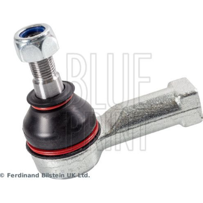 ADC48717 BluePrint Lenkstift ADC48717 ADC48717 BluePrint Lenkstift ADC48717