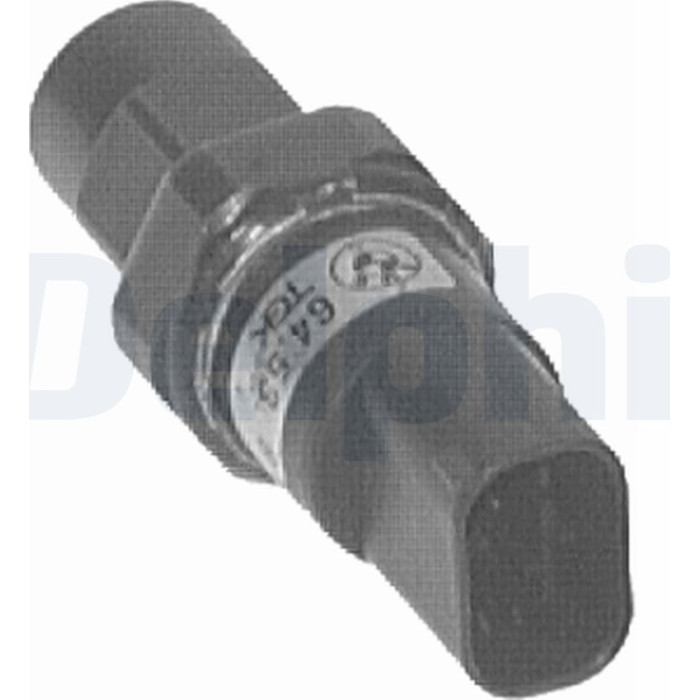 Delphi Druckschalter TSP0435009 Delphi Druckschalter TSP0435009