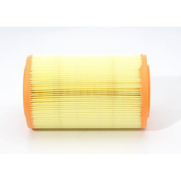 Bosch Luftfilter 1457433790 Bosch Luftfilter 1457433790
