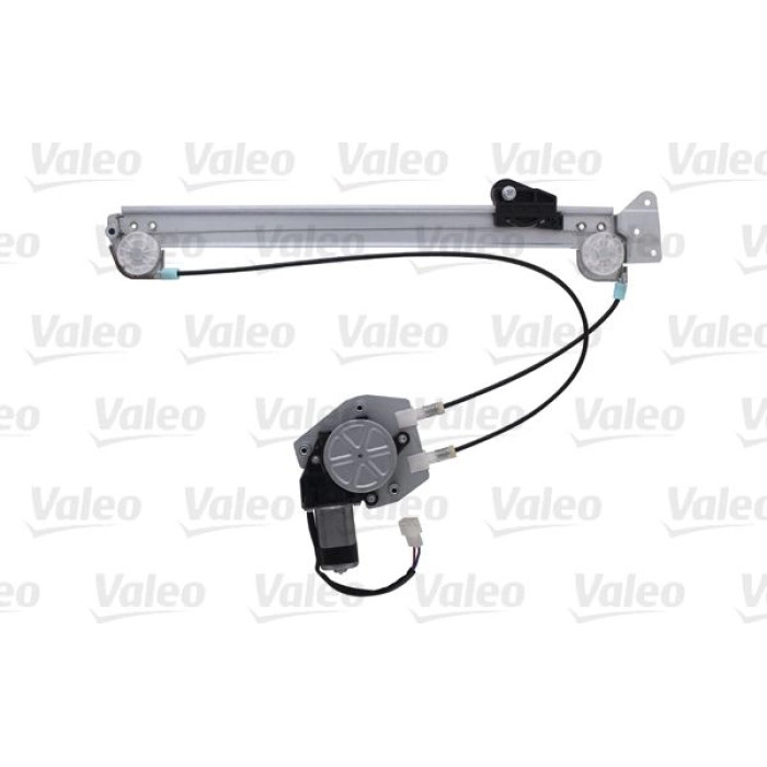 Valeo Fensterheber 850928 Valeo Fensterheber 850928