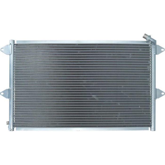 Kamoka Klimakondensator 7800110
