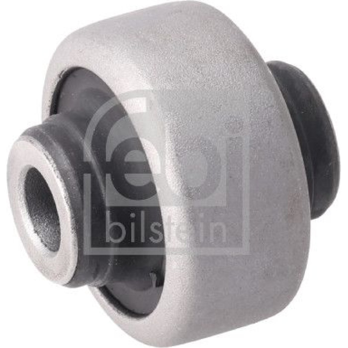 39686 febi Querlenkerlager Fiat Vorderachse Grande Punto 05- Vorne 39686 39686 febi Querlenkerlager Fiat Vorderachse Grande Punto 05- Vorne 39686