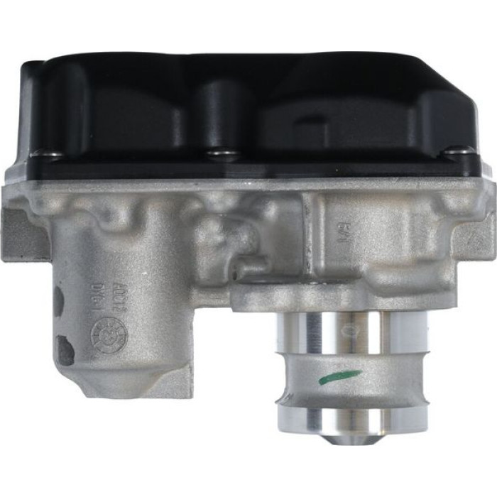 Valeo AGR-Ventil 700449