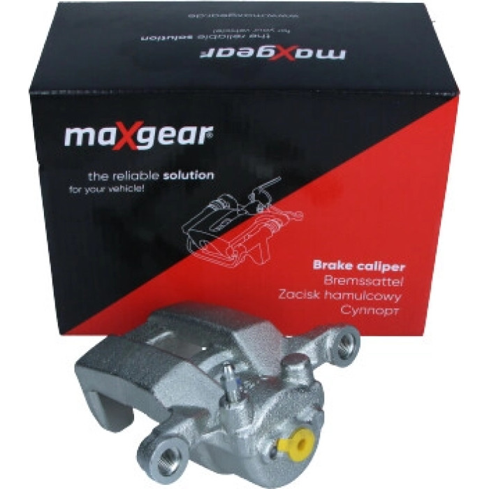 MAXGEAR Bremssattel 82-1357