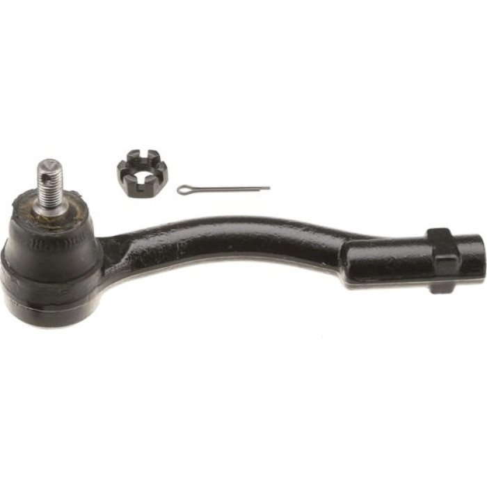 TRW Spurstangenkopf JTE7601