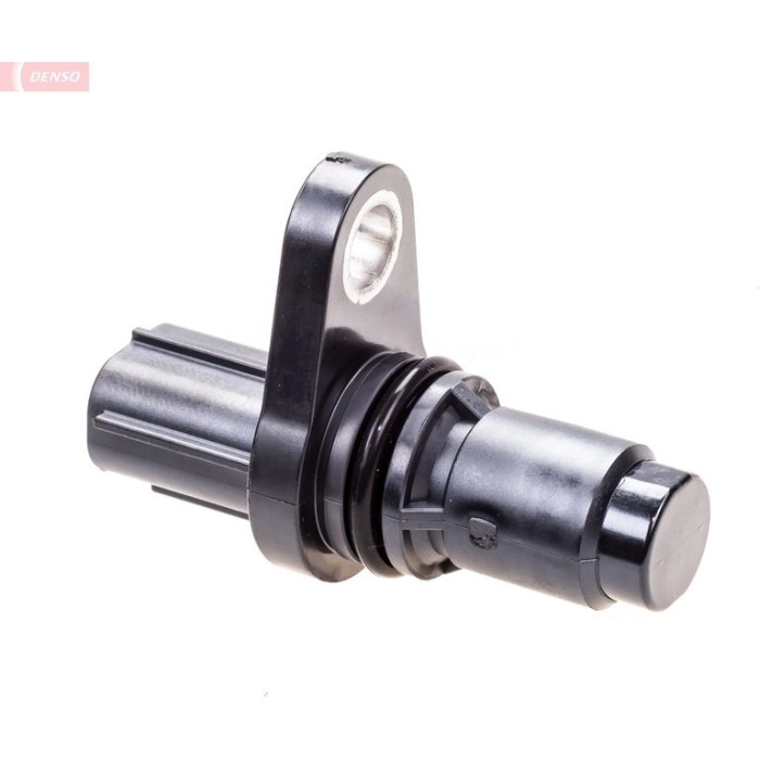 Denso Impulssensor DCPS-0109 Denso Impulssensor DCPS-0109