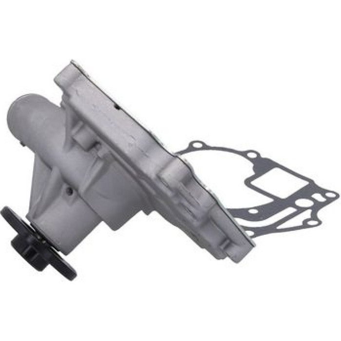Kamoka Wasserpumpe / Kühlmittelpumpe T0175 Kamoka Wasserpumpe / Kühlmittelpumpe T0175