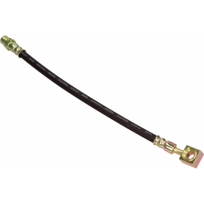 MAXGEAR Bremsschlauch 52-0275