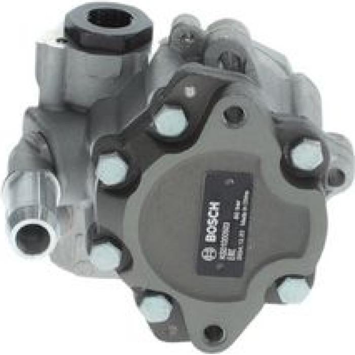 K S01 000 503 Bosch Servopumpe K S01 000 503 K S01 000 503 Bosch Servopumpe K S01 000 503