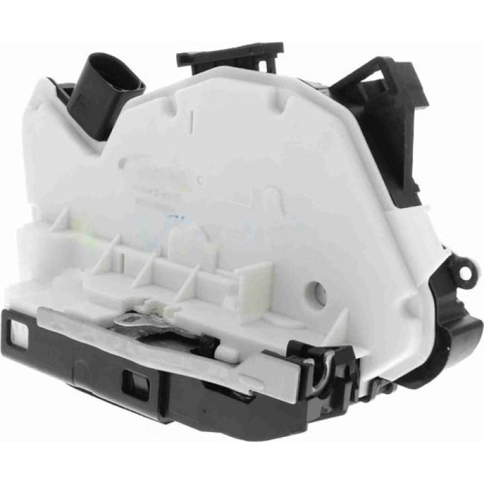 Vemo Türschloss V10-85-2318 Vemo Türschloss V10-85-2318
