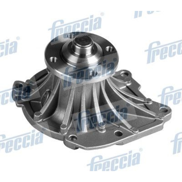 FRECCIA Wasserpumpe WP0547 FRECCIA Wasserpumpe WP0547