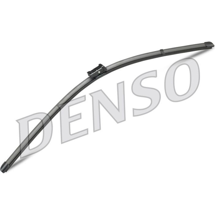 Denso Wischblatt DF-075 Denso Wischblatt DF-075