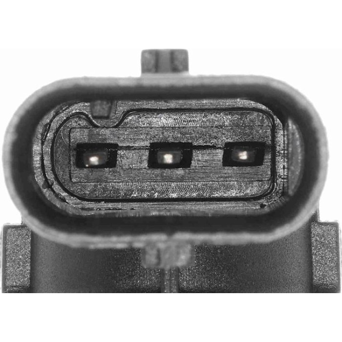 Vemo Drehzahlsensor V10-72-1209 Vemo Drehzahlsensor V10-72-1209