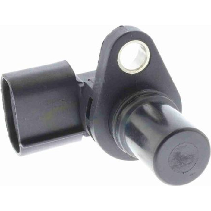 Vemo Kurbelwellensensor V64-72-0037 Vemo Kurbelwellensensor V64-72-0037