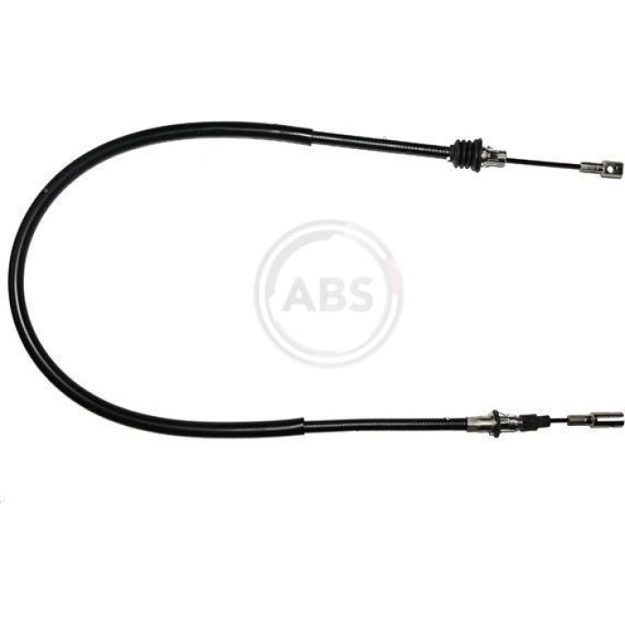 A.B.S. Feststellbremsseil K17141