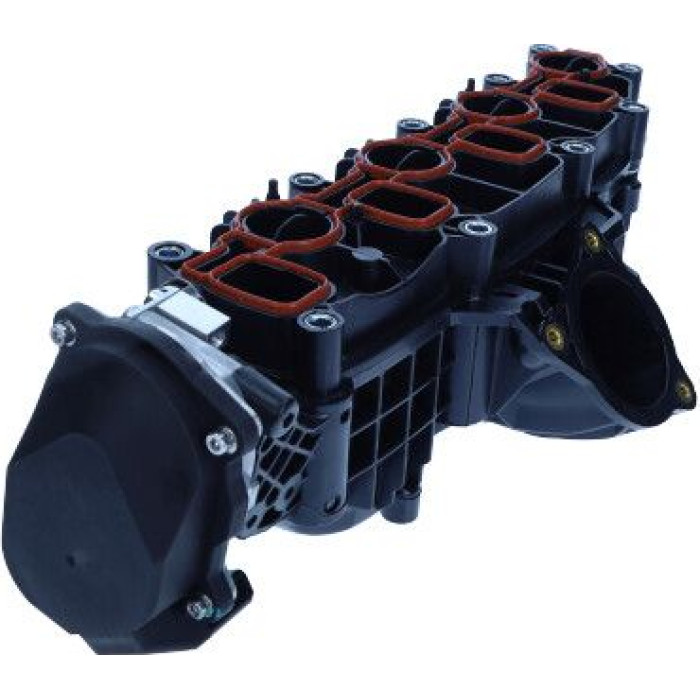 MAXGEAR Ansaugkrümmerstutzen 17-0301 MAXGEAR Ansaugkrümmerstutzen 17-0301