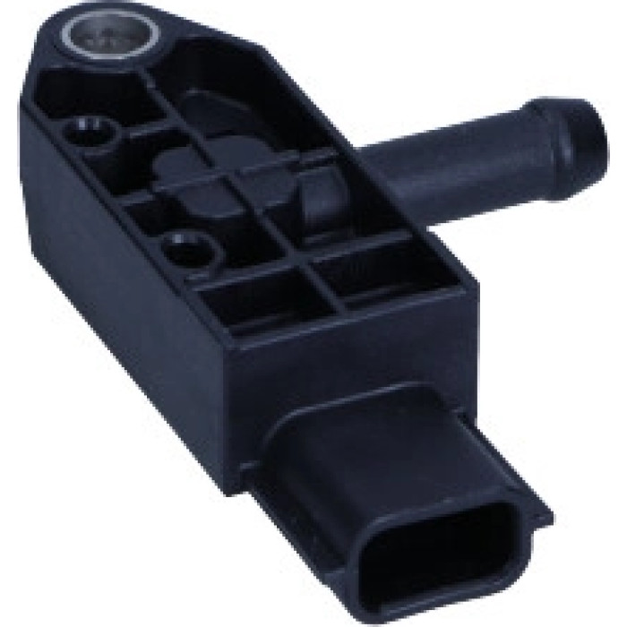 febi Abgasdrucksensor 100854 febi Abgasdrucksensor 100854