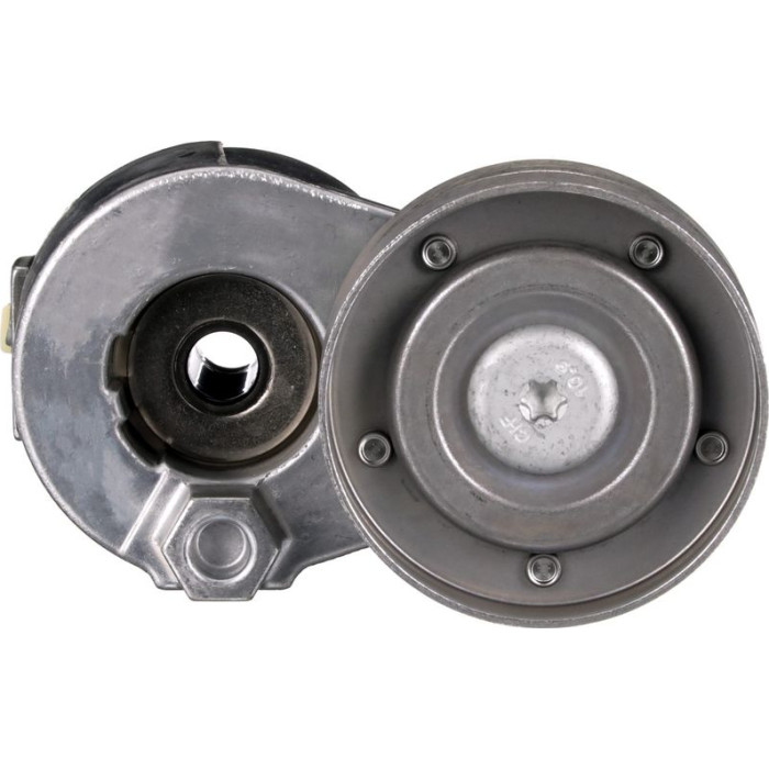 Gates Spannrolle T39253 Gates Spannrolle T39253