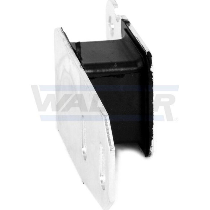 Walker Gummi 80136 Walker Gummi 80136