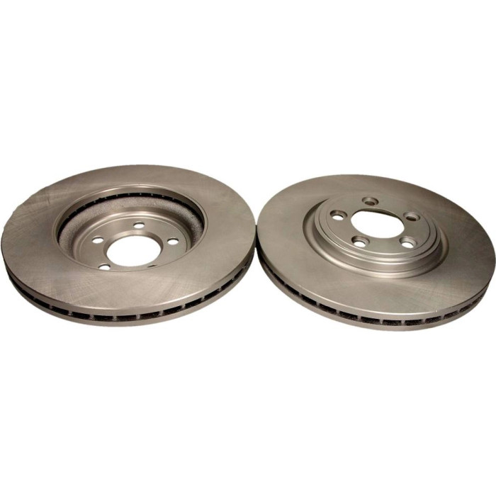 Quaro Bremsscheibe Jaguar P. Xf 08-/S-Type QD2519 Quaro Bremsscheibe Jaguar P. Xf 08-/S-Type QD2519