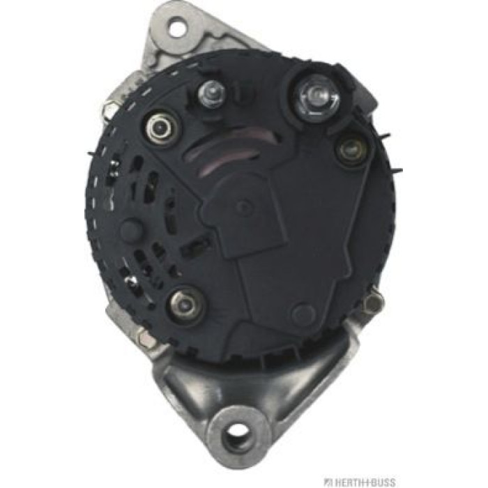 Herth+Buss Elparts Generator 32038740 Herth+Buss Elparts Generator 32038740
