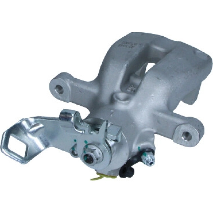 MAXGEAR Bremssattel 82-1348
