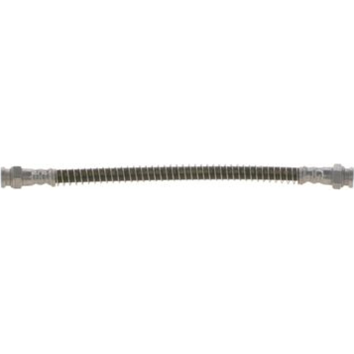 Bosch Bremsschlauch 1987476676 Bosch Bremsschlauch 1987476676