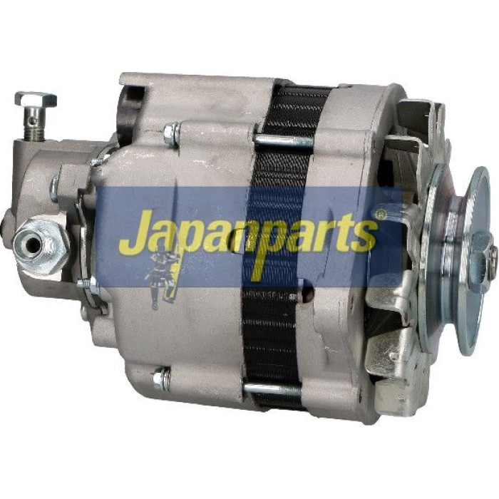 Japanparts Generator ALU904 Japanparts Generator ALU904