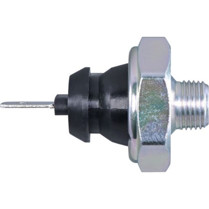 HELLA Öldruckschalter 6ZL 003 259-381 HELLA Öldruckschalter 6ZL 003 259-381