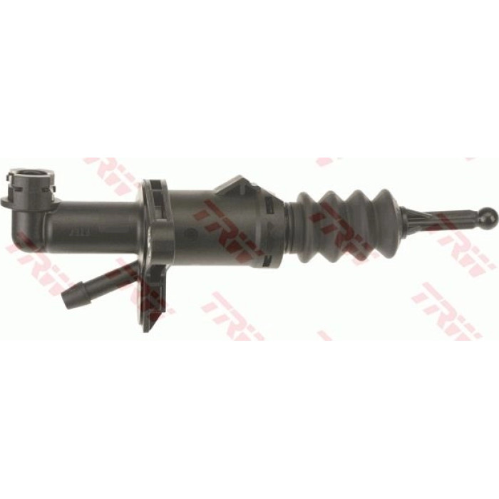 TRW Kupplungsgeberzylinder PNB593 TRW Kupplungsgeberzylinder PNB593