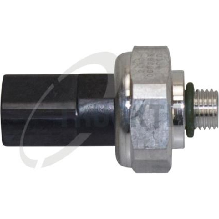 TRUCKTEC AUTOMOTIVE Schalten 02.59.190 TRUCKTEC AUTOMOTIVE Schalten 02.59.190