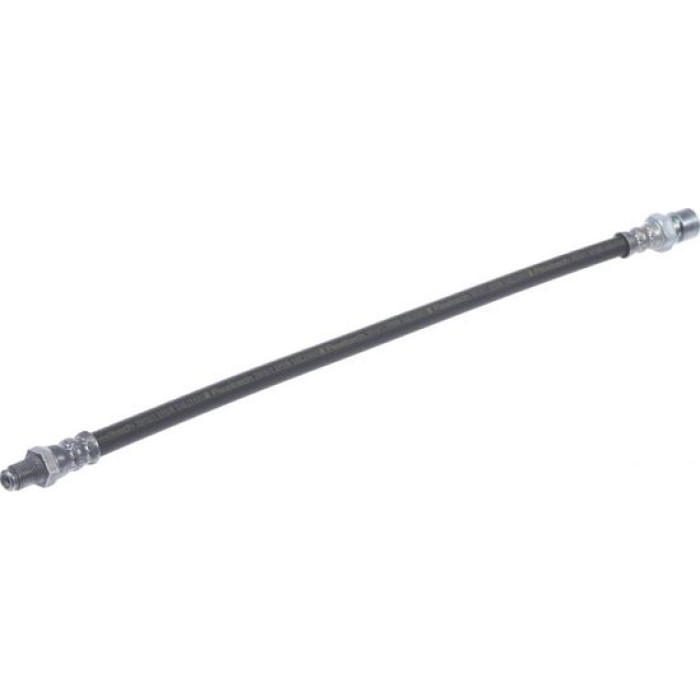 ATE Bremsschlauch 24.5165-0350.3 ATE Bremsschlauch 24.5165-0350.3