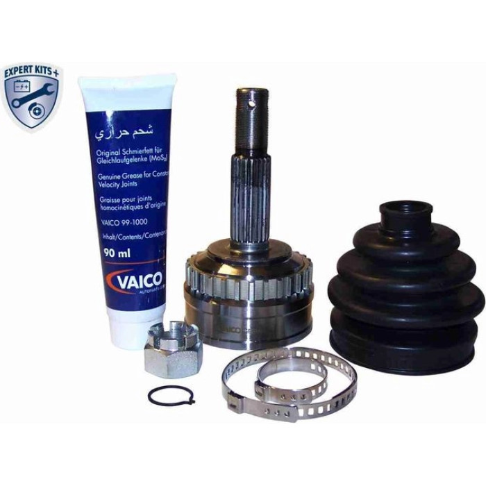 Vaico Antriebswellengelenksatz V40-7207 Vaico Antriebswellengelenksatz V40-7207
