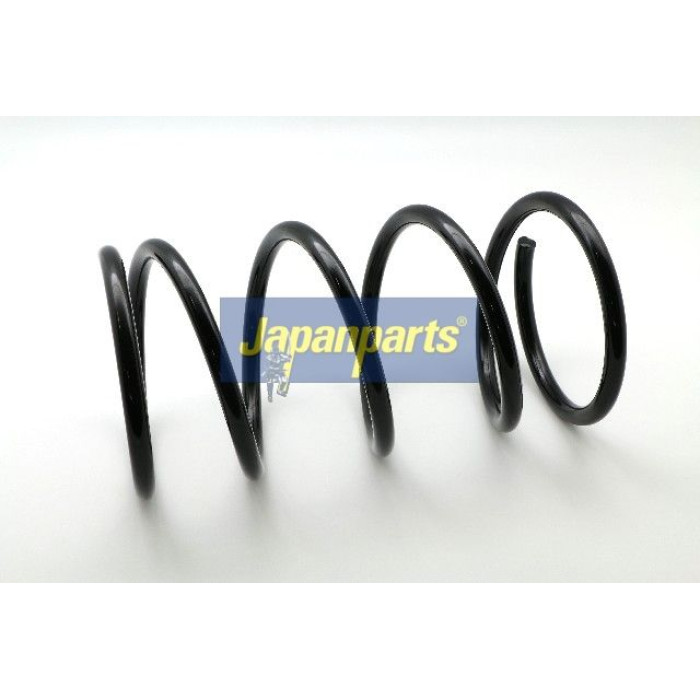 Japanparts Fahrwerksfeder ZC1988A Japanparts Fahrwerksfeder ZC1988A