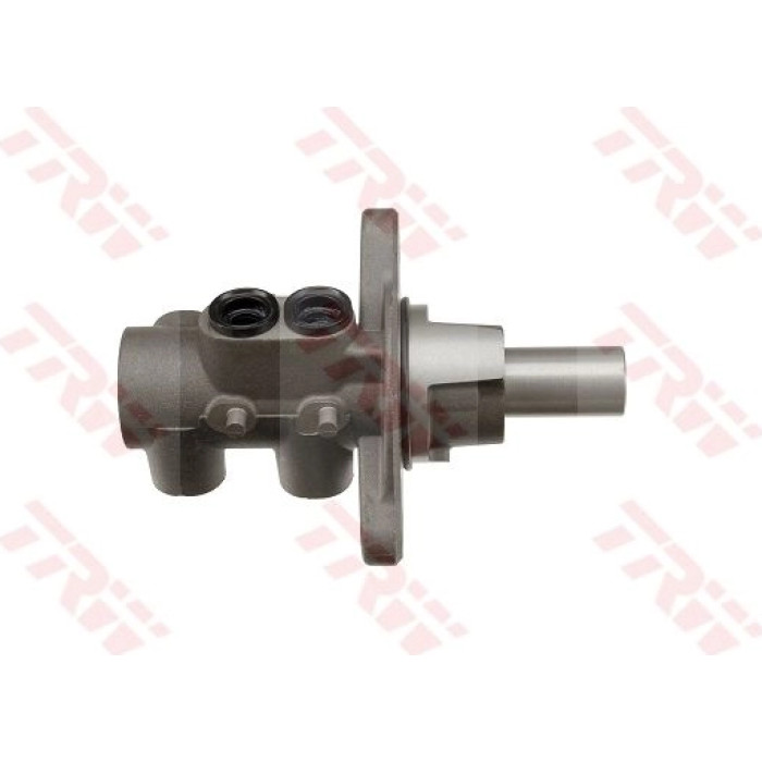 TRW Hauptbremszylinder PMH1029 TRW Hauptbremszylinder PMH1029