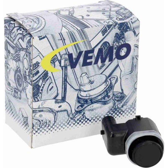 Vemo Parksensor V95-72-0103 Vemo Parksensor V95-72-0103