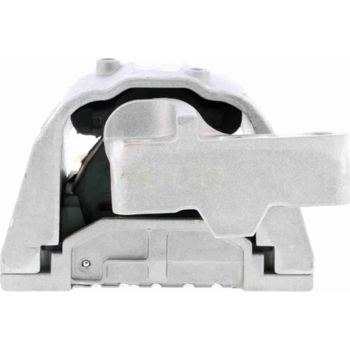 V10-1257 Vaico Motorlager V10-1257 V10-1257 Vaico Motorlager V10-1257