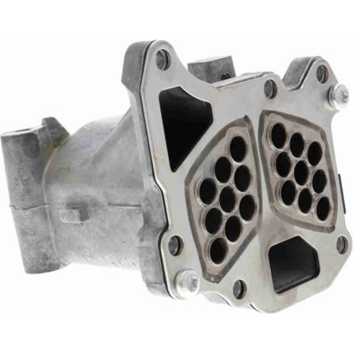 Vemo AGR-Kühler V22-63-0021 Vemo AGR-Kühler V22-63-0021