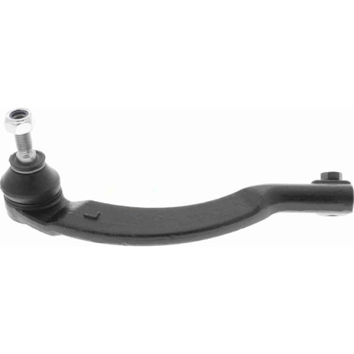 Vaico Spurstangenkopf V46-0130