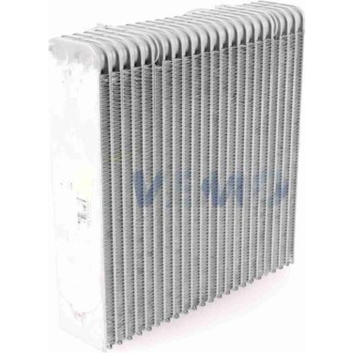 Vemo Verdampfer V10-65-0007 Vemo Verdampfer V10-65-0007