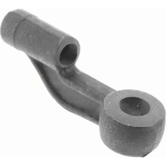 Vaico Spurstangenkopf V30-7580 Vaico Spurstangenkopf V30-7580
