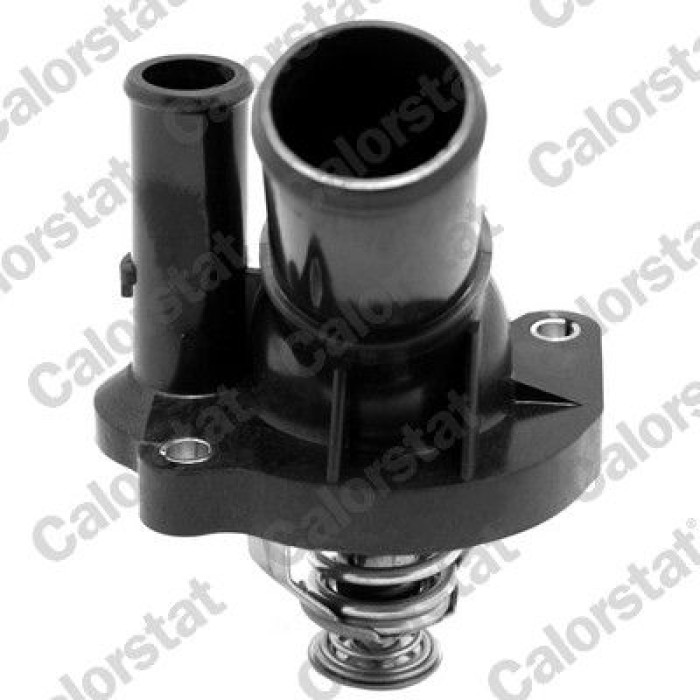 Thermostat, Kühlmittel TH7142.82J Thermostat, Kühlmittel TH7142.82J