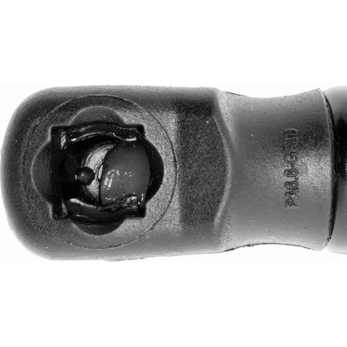 Vaico Gasdruckfeder für Motorhaube V10-4703