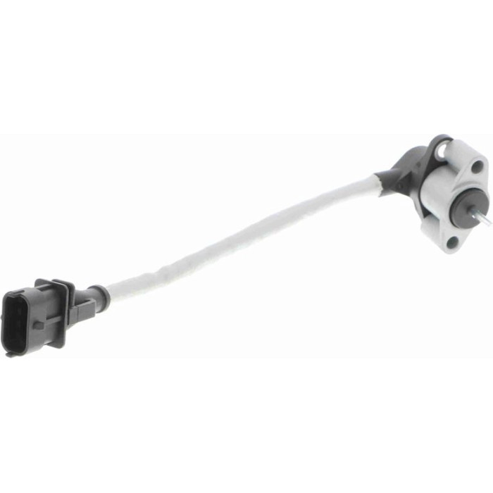Vemo Kurbelwellensensor V48-72-0039 Vemo Kurbelwellensensor V48-72-0039