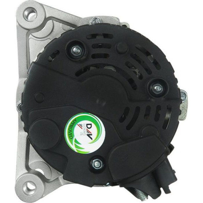 AS-PL Generator A3032SR AS-PL Generator A3032SR